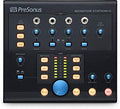 Desktop Studio Control Center G88806