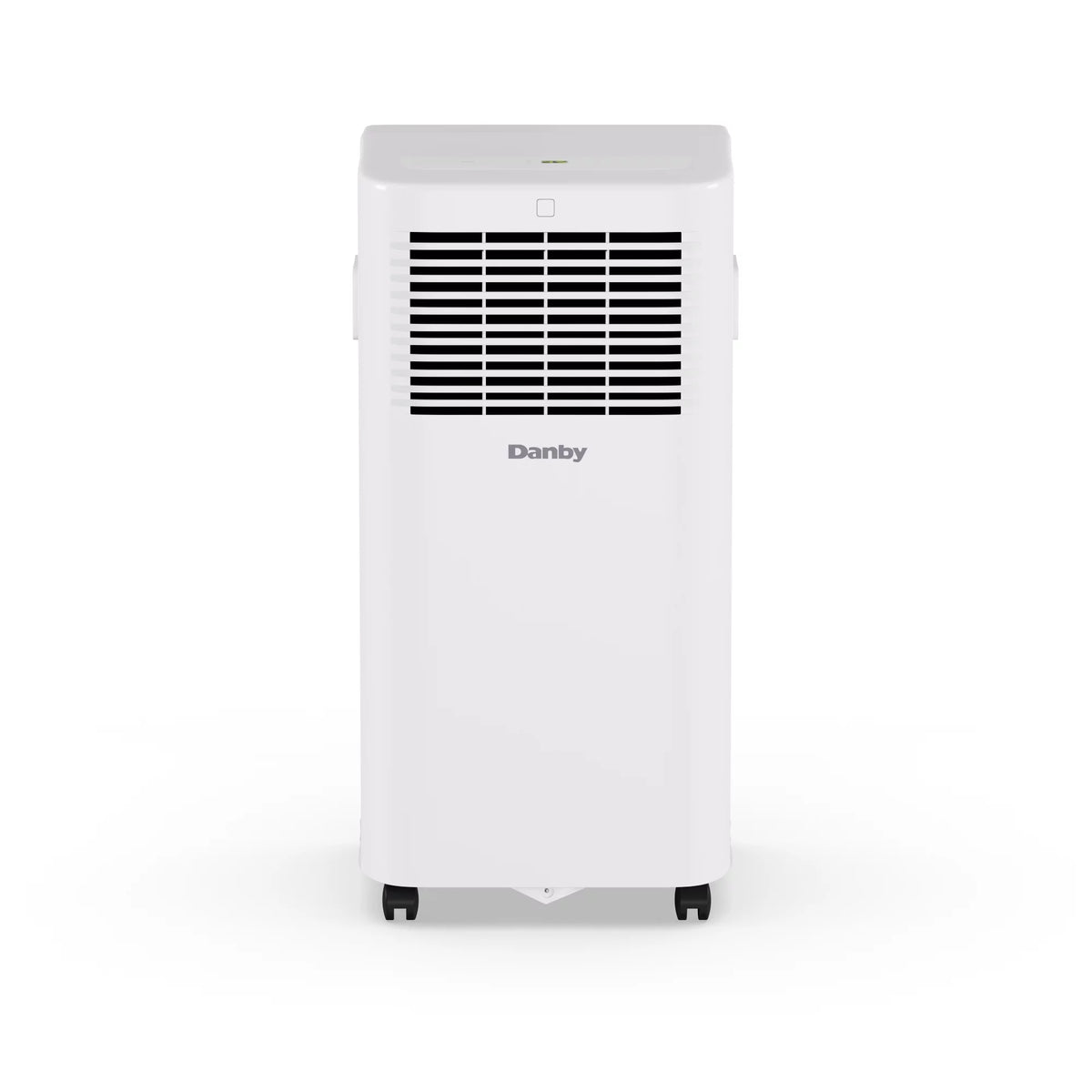 5,000 BTU Portable AC in White A8232