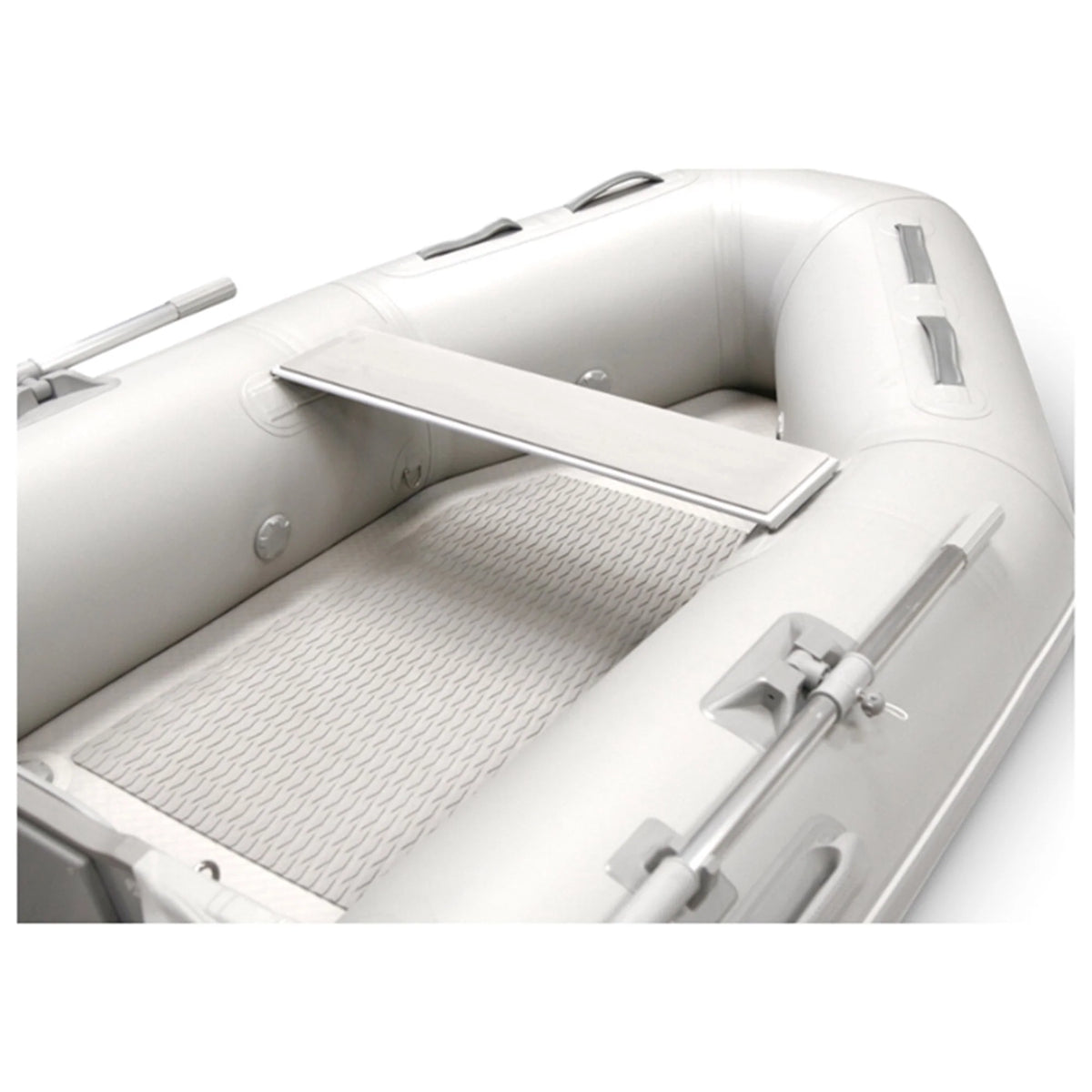 8'0" Inflatable Boat L899638