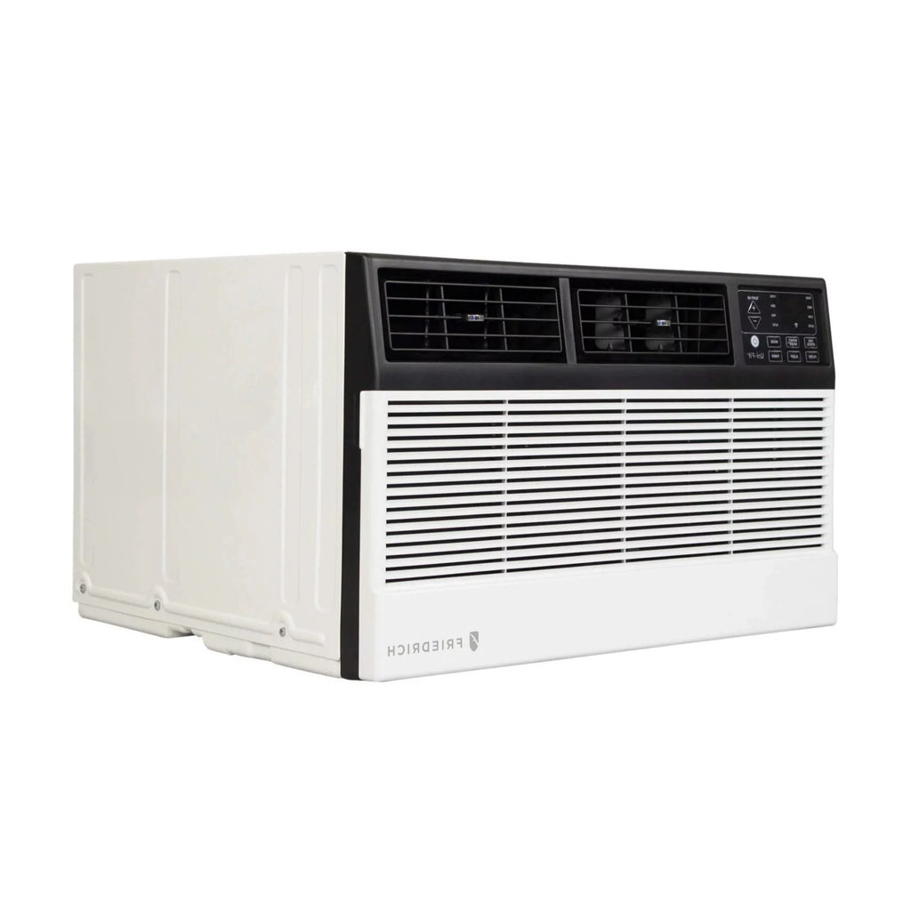 14000 BTU Air Conditioner C369