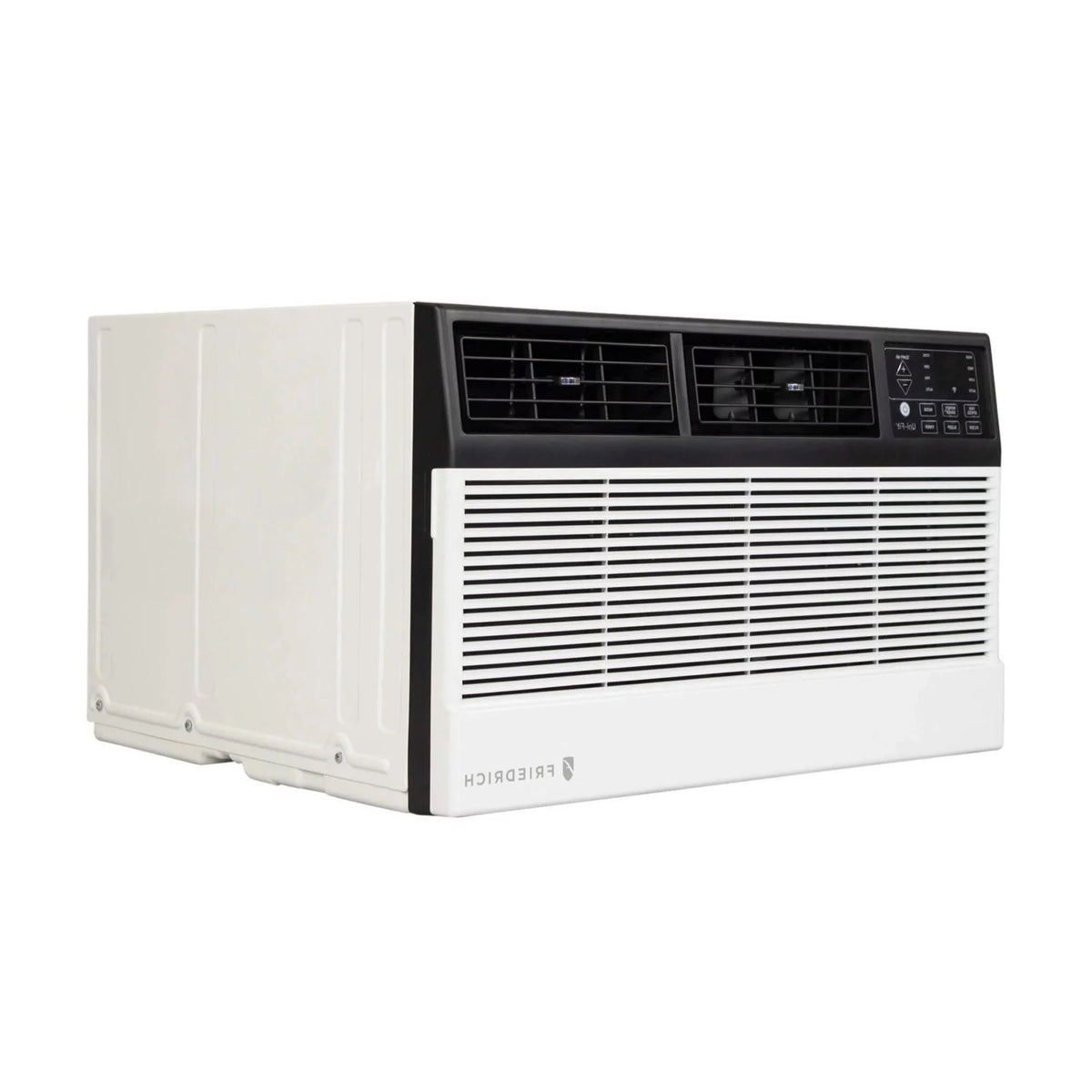 14000 BTU Air Conditioner C369