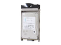 1000 GB SATA Internal Hard Drive T6700