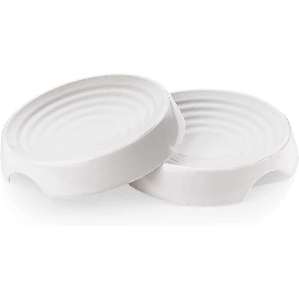 Whisker Stress Free Cat Food Bowl T870
