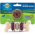 Bristle Bone O355301