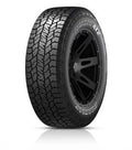 All-Terrain Tire 33X12.50R15 6PLY B4585