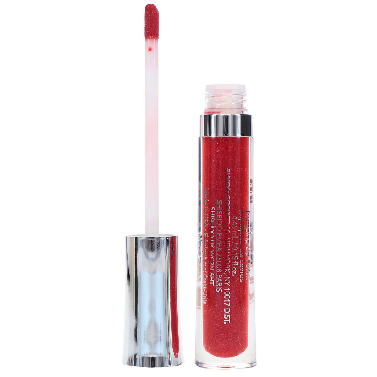 0.15 oz Lip Gloss F3792