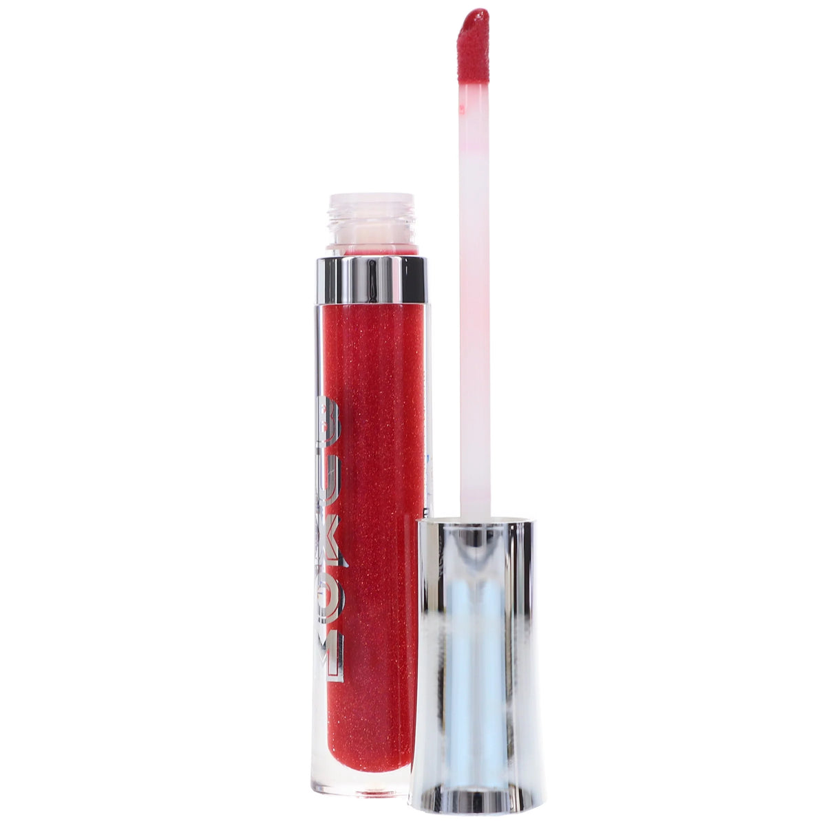 0.15 oz Lip Gloss F3792