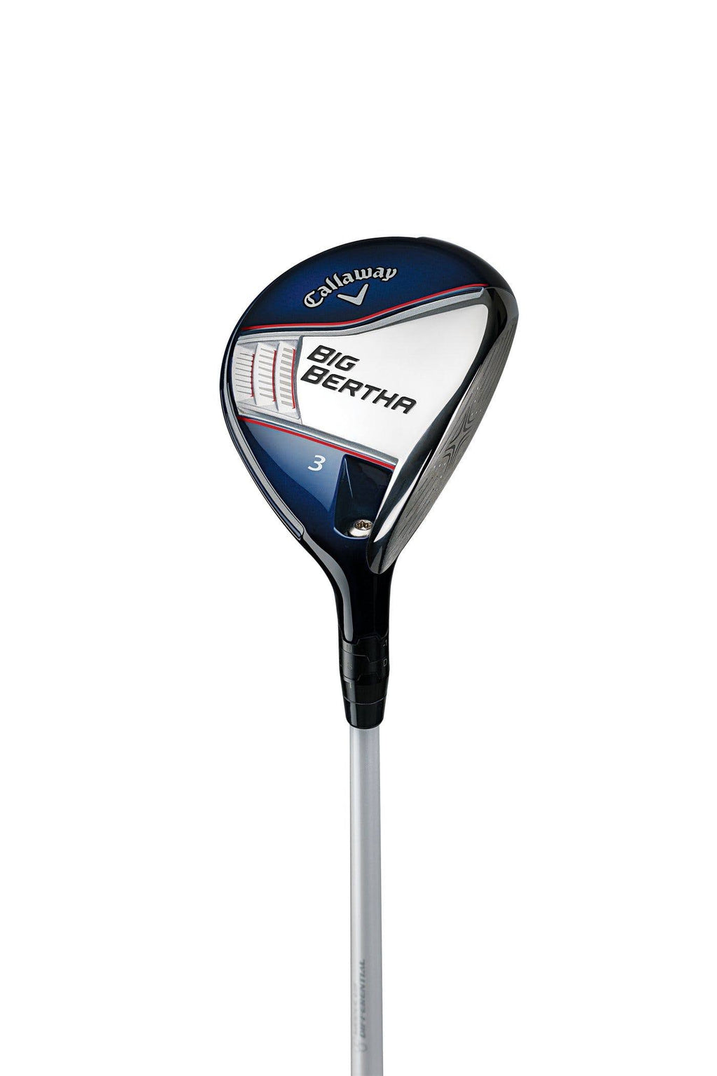 Fairway Wood E5902