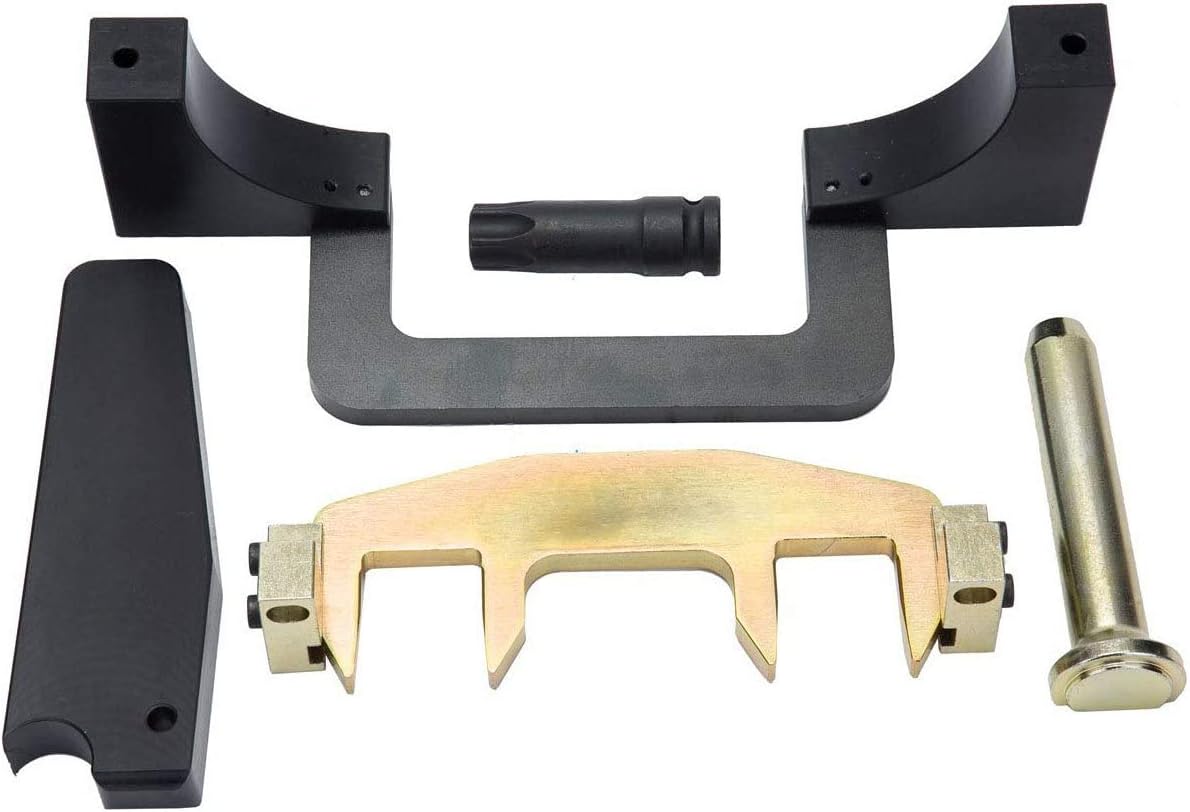 Camshaft Alignment Engine Timing Tool Kit for Mercedes Benz M271 V993