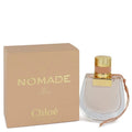 Eau De Parfum Spray 1.7 oz R240