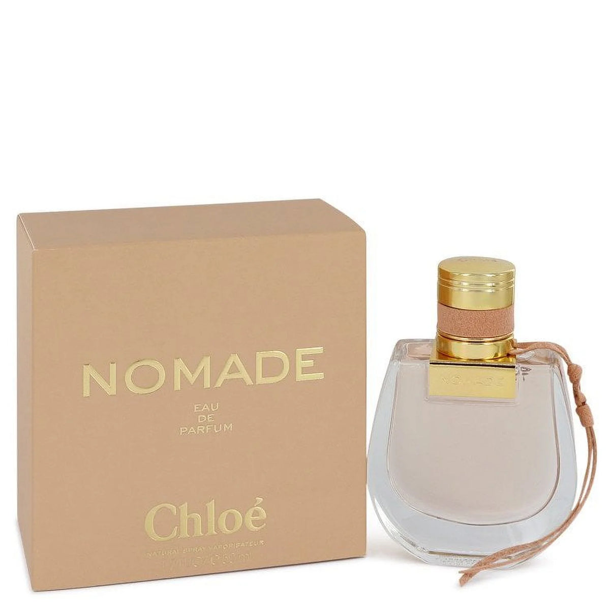 Eau De Parfum Spray 1.7 oz R240