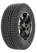 275/60R20 115H All-Terrain Tire C868998