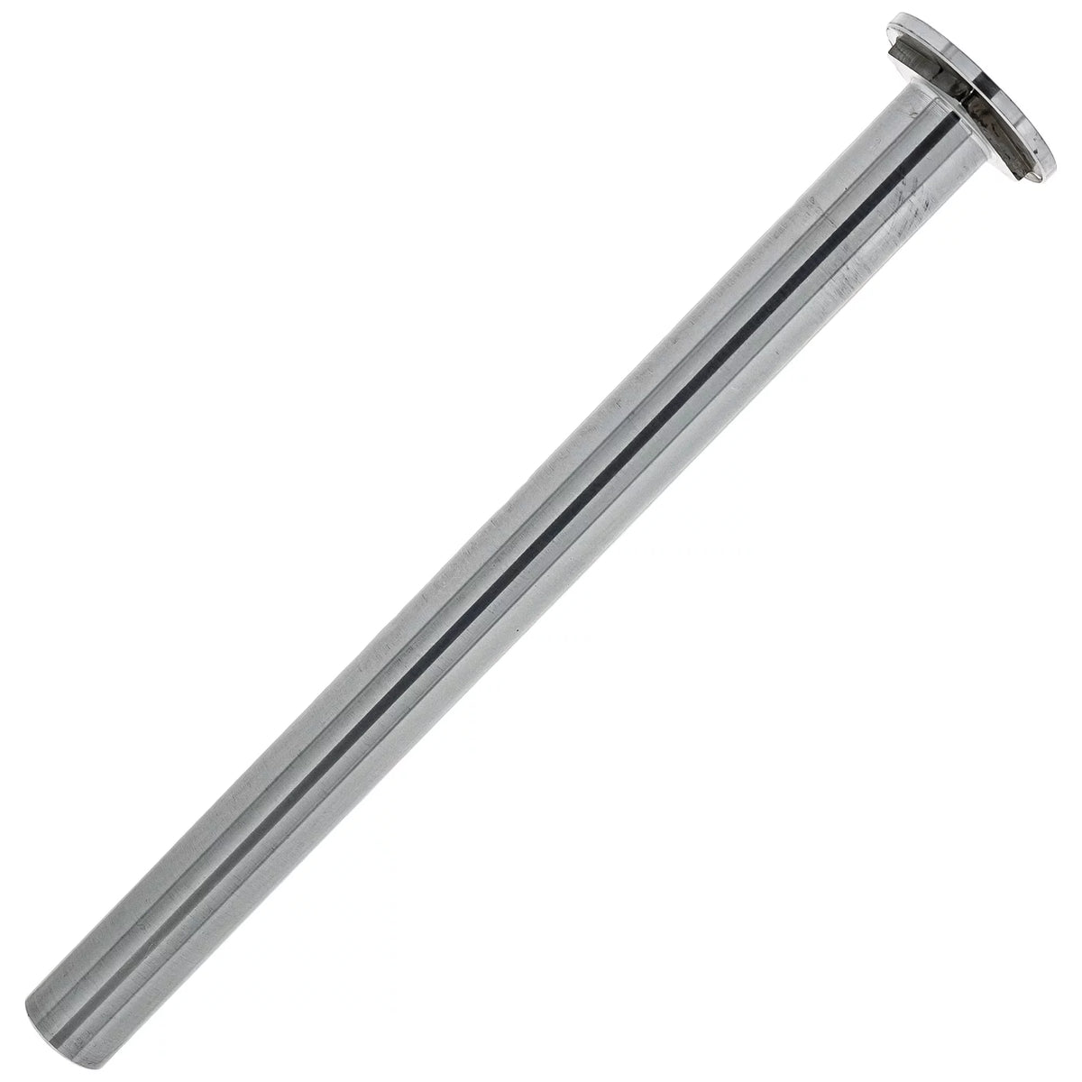 Rear Shaft-Idler A99397