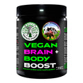 Vegan Amino Acids Creatine Taurine Beta Alanine 500g V580340