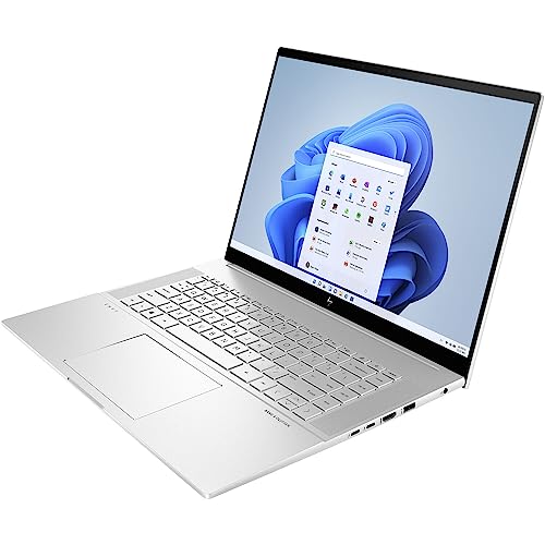 16.0" 120Hz 2K Touchscreen Intel i7-13700H 64GB DDR5 RAM 4TB SSD NVIDIA GeForce RTX 4060 8GB Laptop N3030