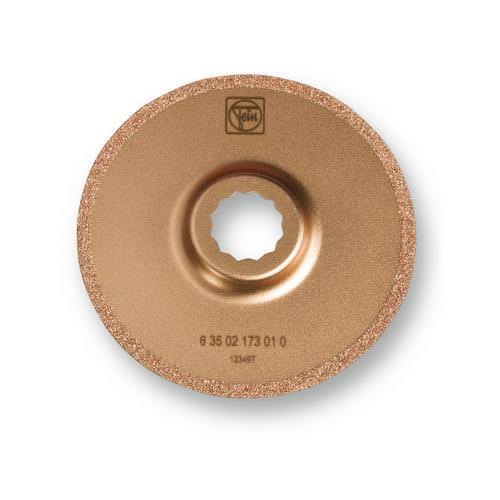 Carbide Saw Blade 4-1/8x22 Diameter E829