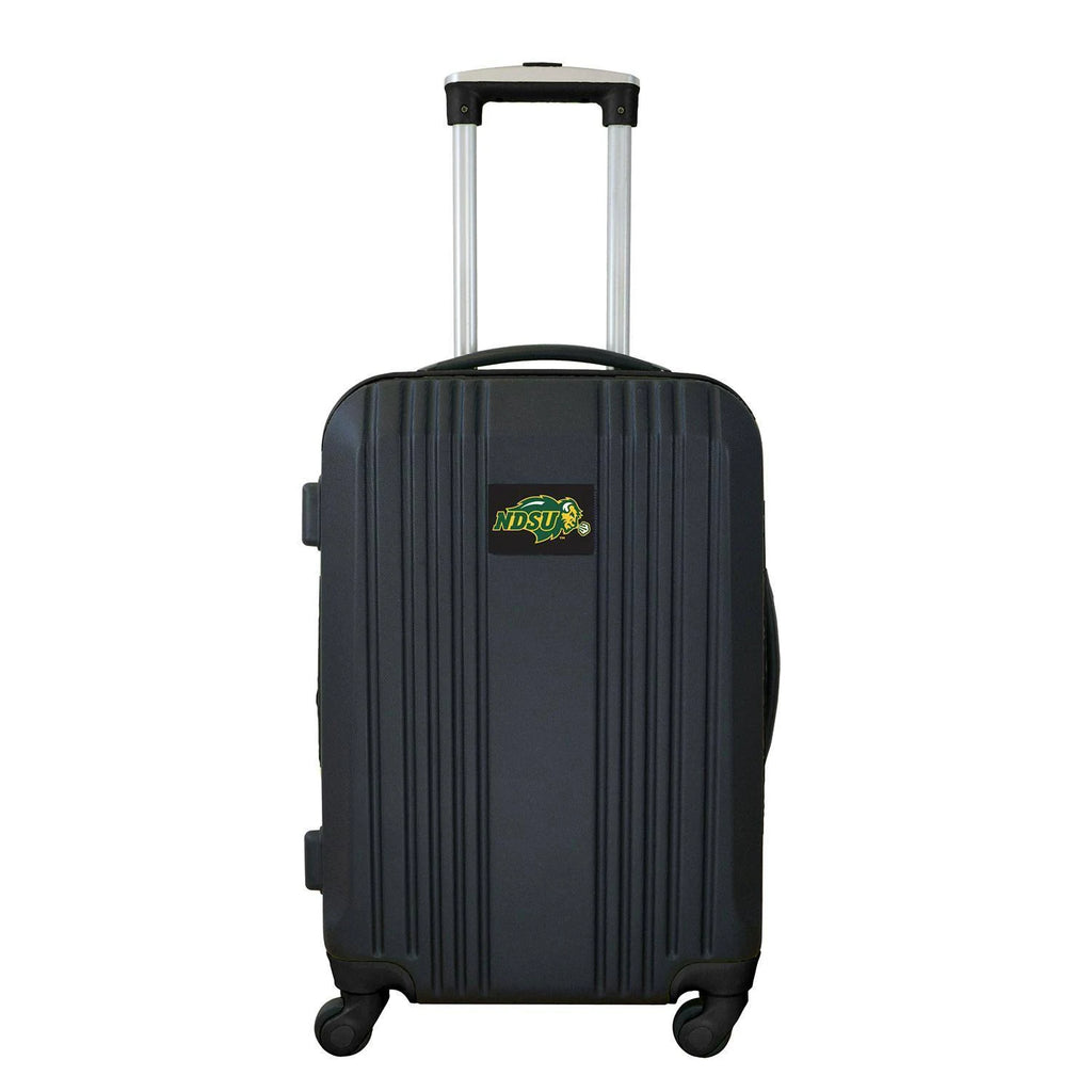 Black 21x22 Hardcase Two-Tone Spinner G823494