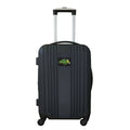 Black 21x22 Hardcase Two-Tone Spinner G823494