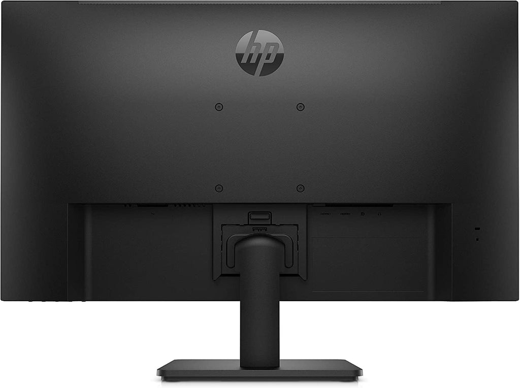 28 4K UHD Monitor A96149