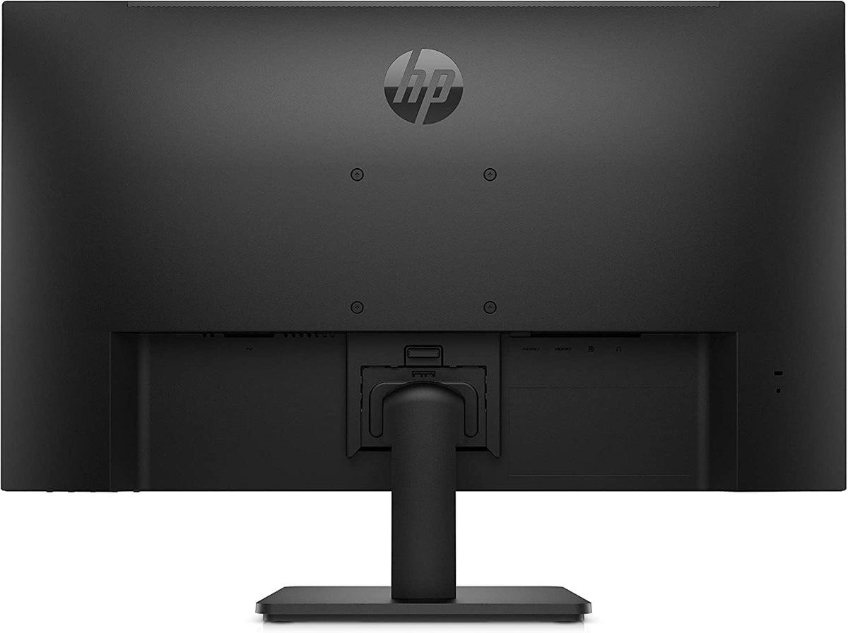28 4K UHD Monitor A96149