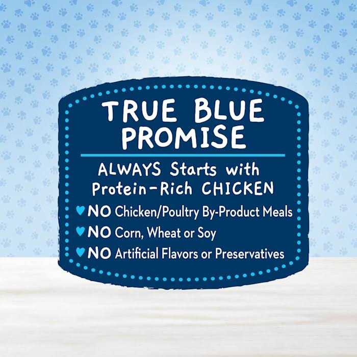 Wet Kitten Food Chicken B21766