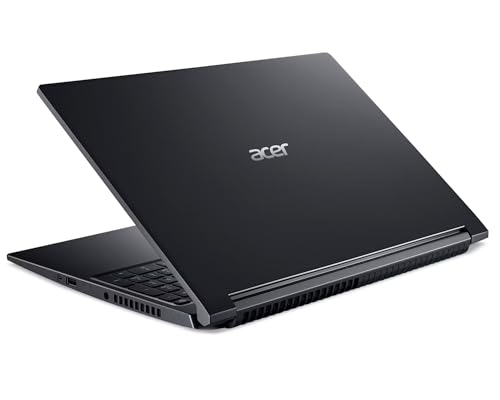 15.6" FHD Gaming Laptop, AMD Ryzen 5 5625U, NVIDIA GeForce RTX 3050, 64GB RAM, 1TB SSD, Windows 11 Pro Y1553