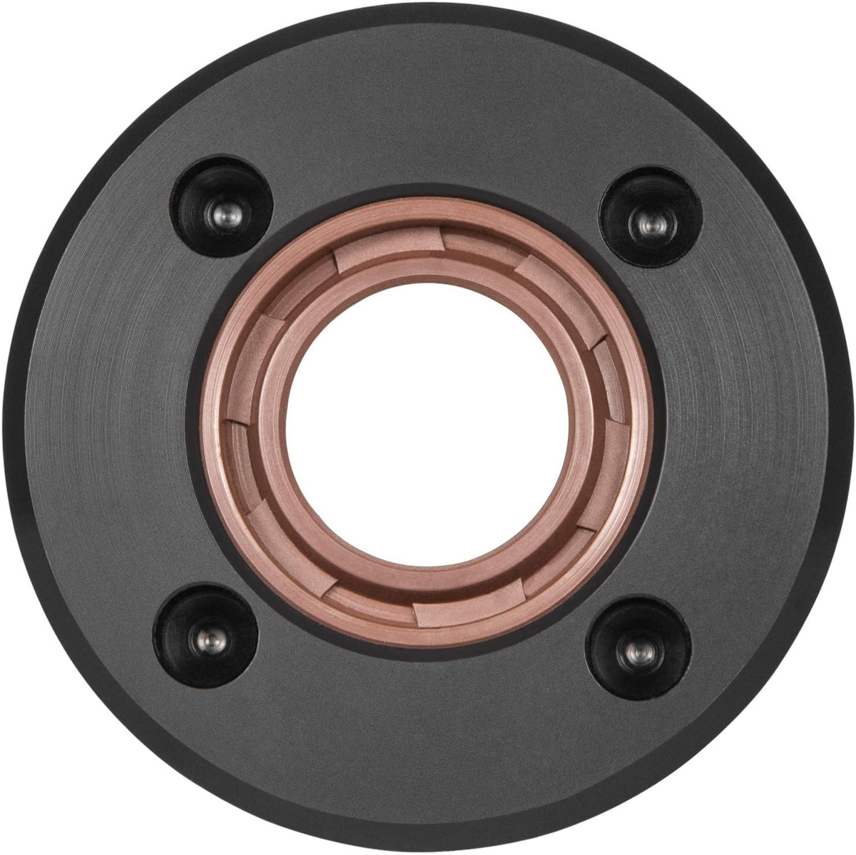 Trim Cylinder RAM Rebuild Kit 2PCS F114