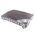 Orthopedic Pet Bed O97493