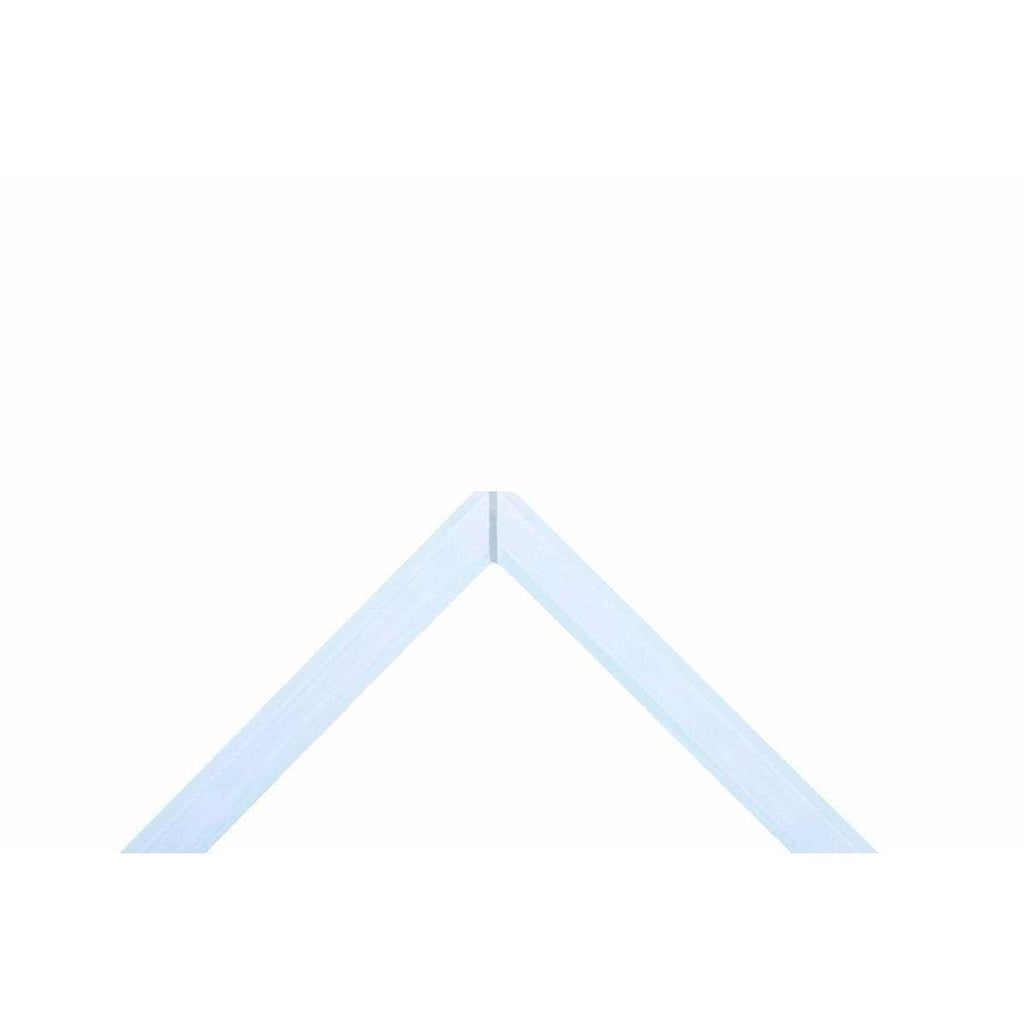 Ultra Clear Rimless Aquarium Q687645