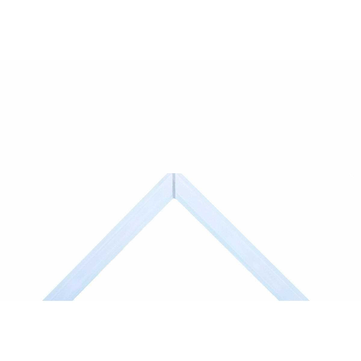 Ultra Clear Rimless Aquarium Q687645