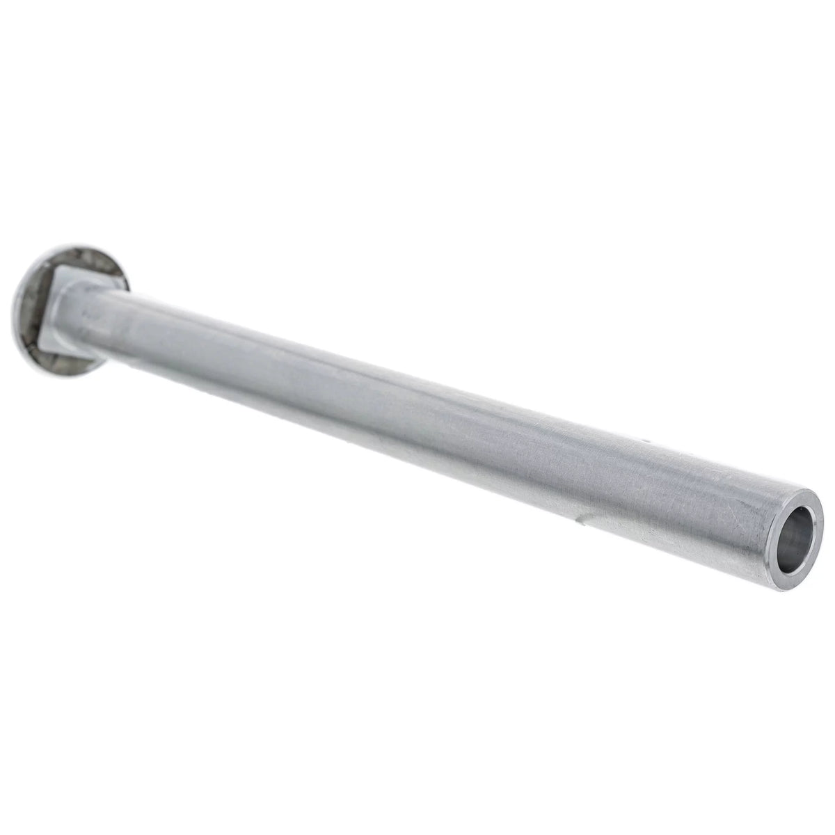 Rear Shaft-Idler A99397