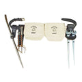 Ironworker Package N49491