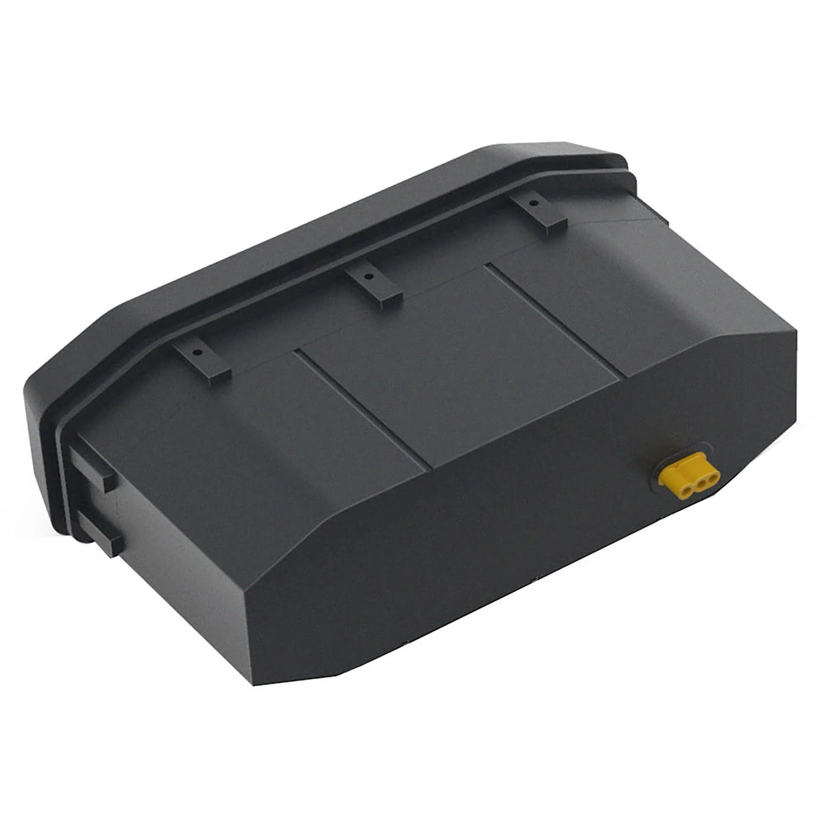 38,400mAh Replaceable Battery X59222
