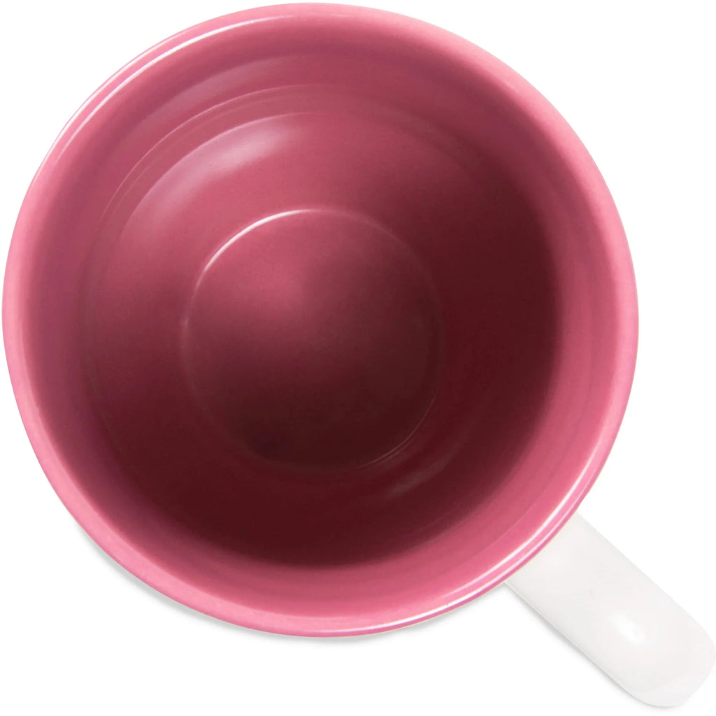 20 oz Birthday Ceramic Coffee Cup Mug V780952