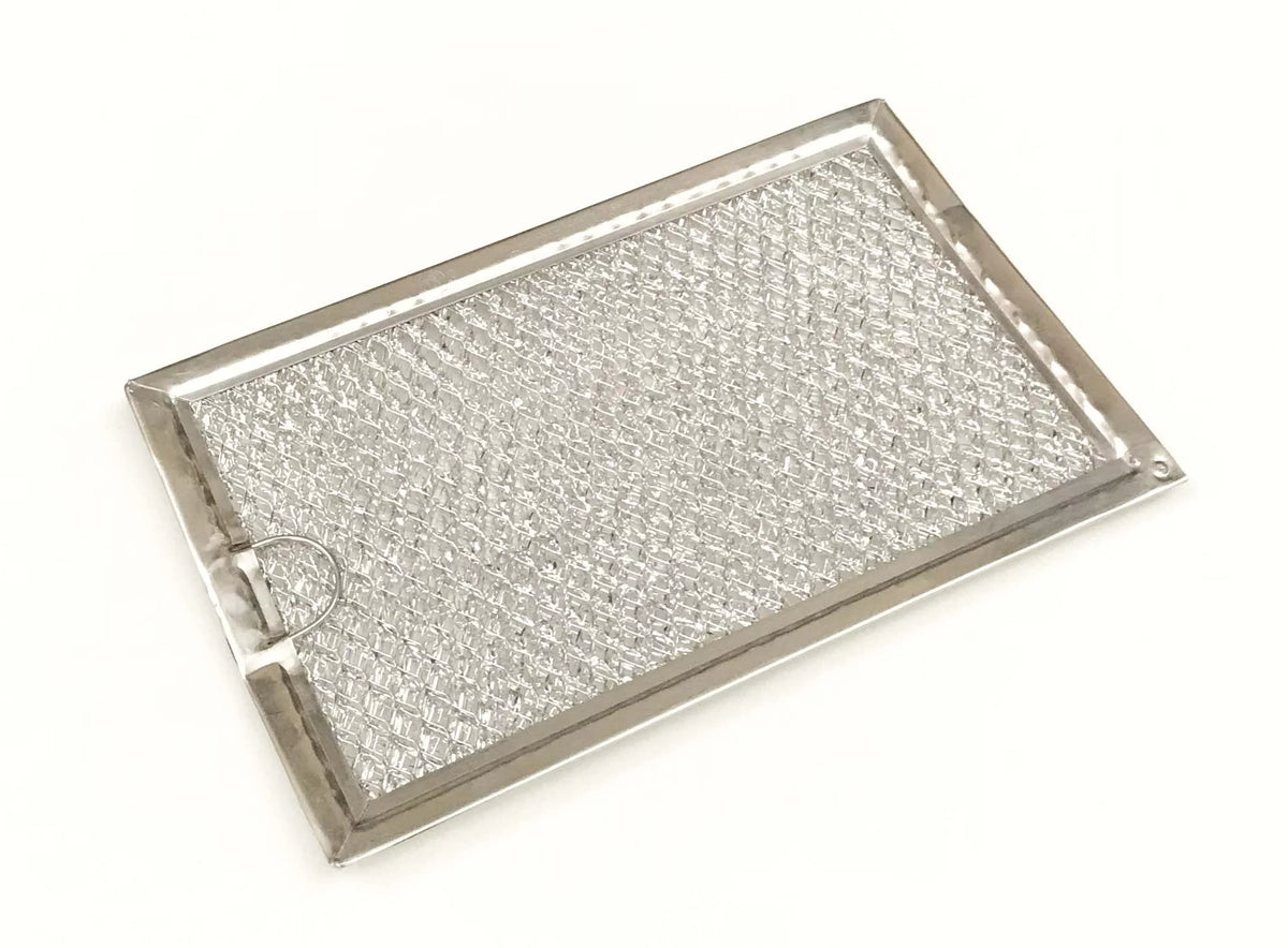 Panasonic Microwave Grease Filter D15152