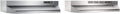 Black 36-Inch Under-Cabinet Range Hood Y427440