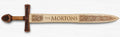 Wall Decor E34810