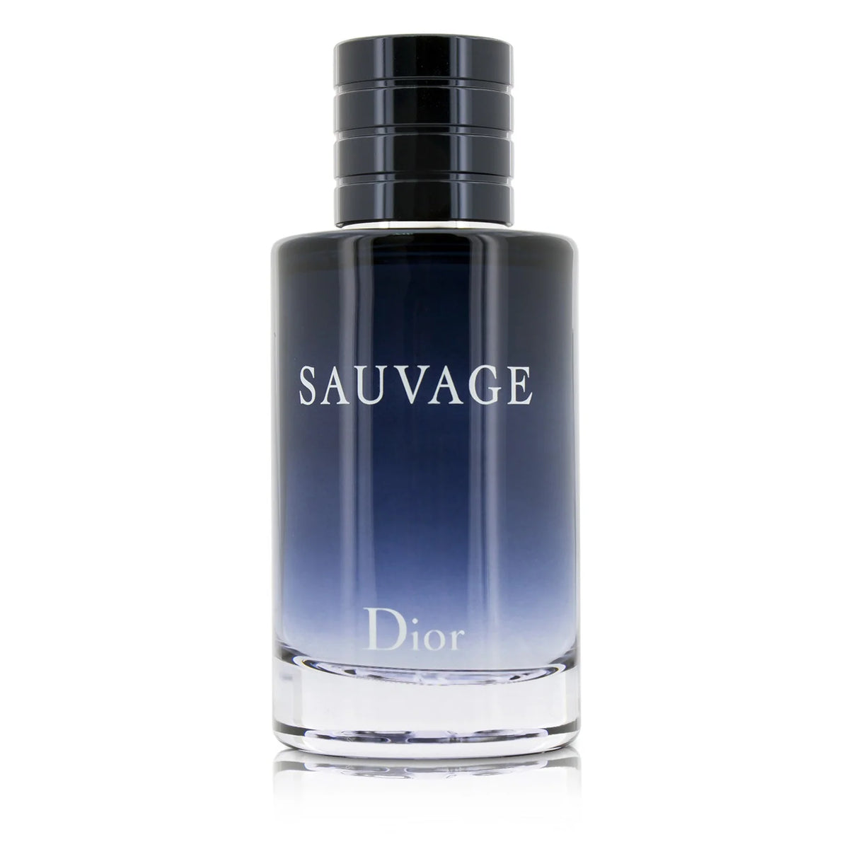 100ml Eau De Toilette Spray A5240
