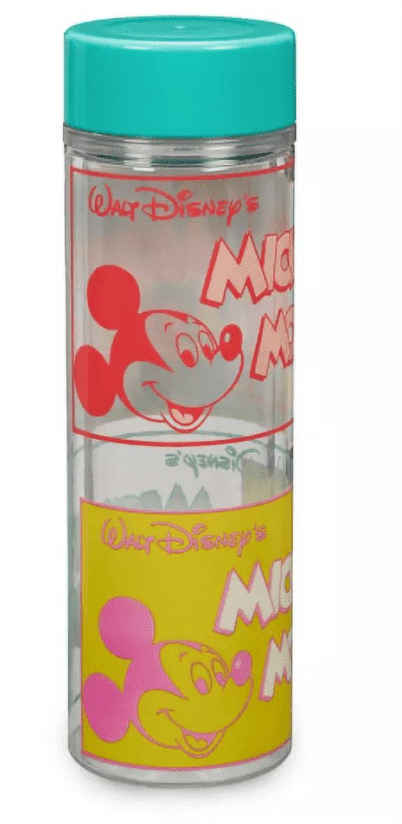 Water Bottle F362825