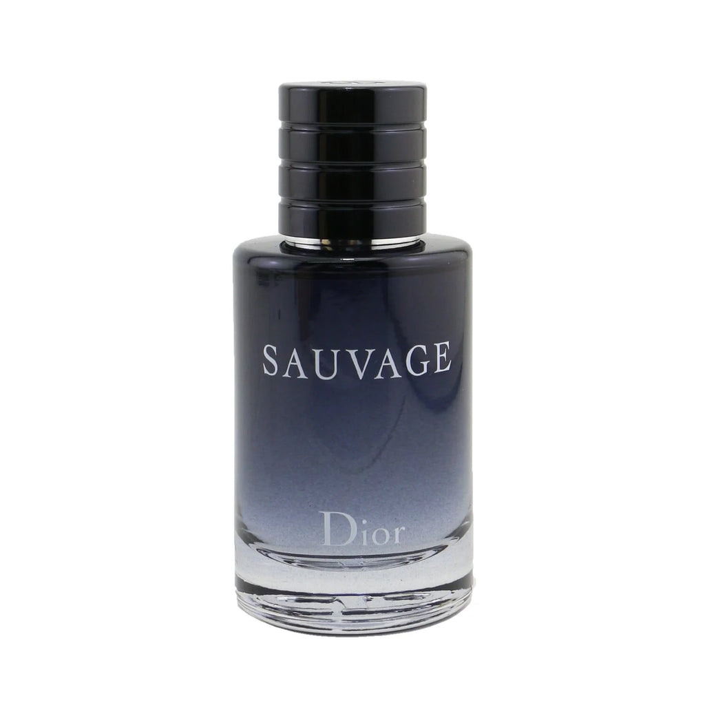100ml Eau De Toilette Spray A5240