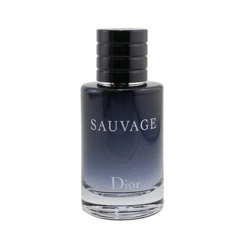 100ml Eau De Toilette Spray A5240