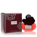 3.4 oz Eau De Parfum Spray K21713