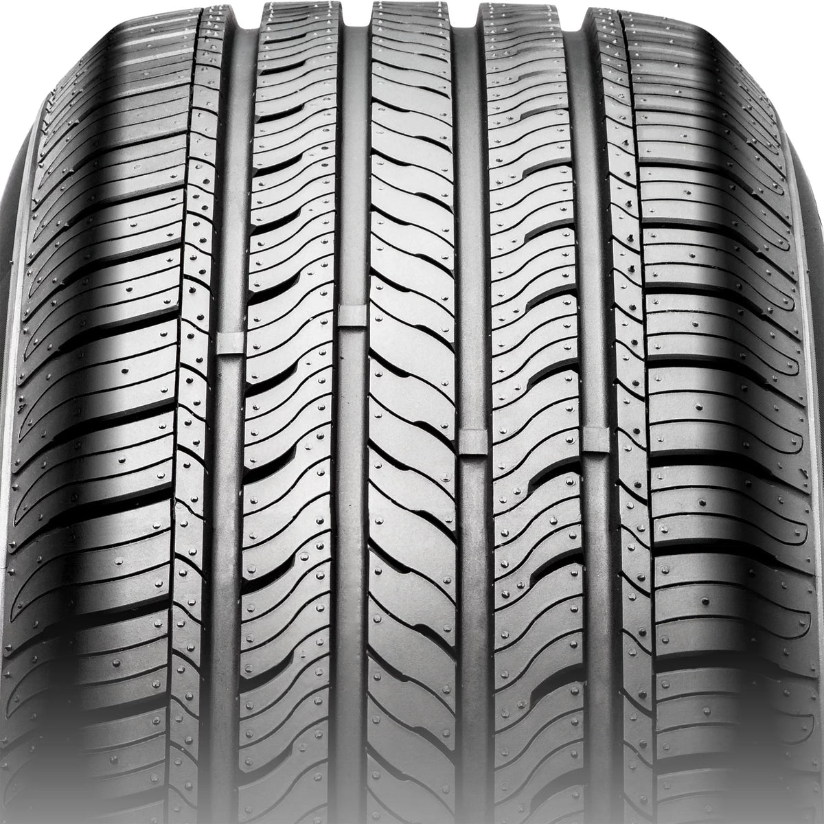 225/65R17 102H Passenger Tire N23585