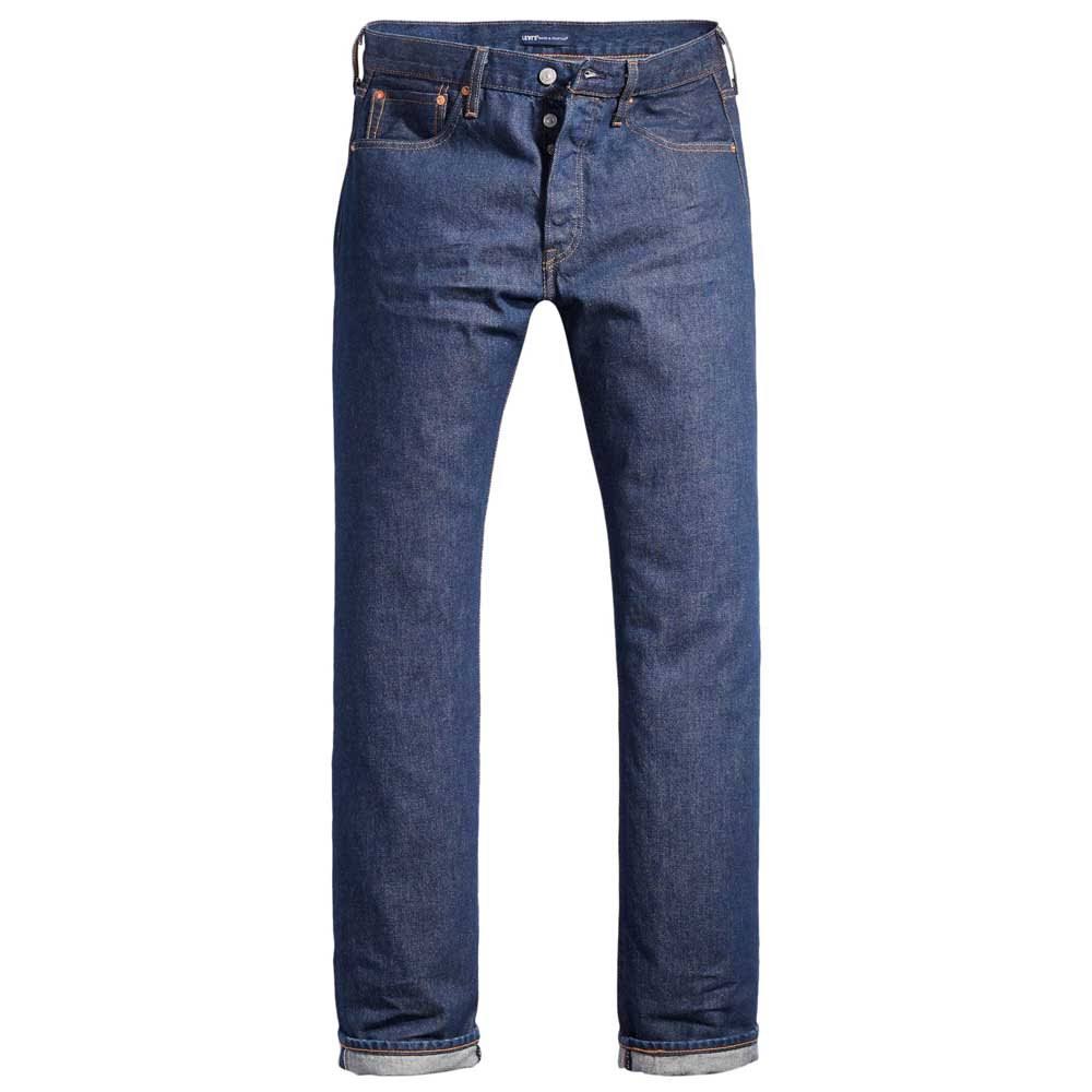 501 Straight Jeans Z2783
