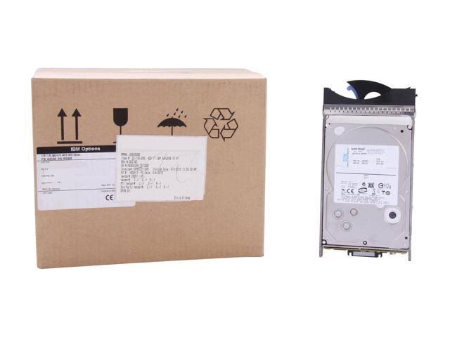 1000 GB SATA Internal Hard Drive T6700