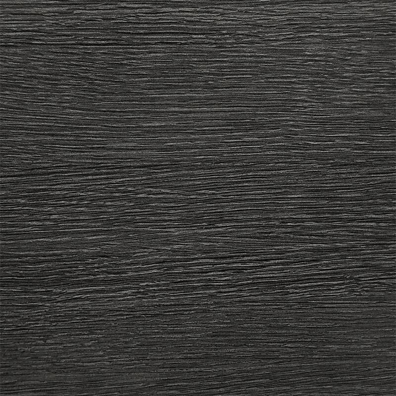 42 x 24 in. Training Table - Cherry u0026 Grey H775141