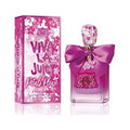 Viva La Juicy Petals Please Eau de Parfum 1.7 oz. X22993