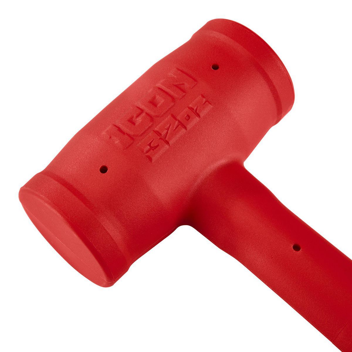 32 oz. Soft Face Dead Blow Hammer S638