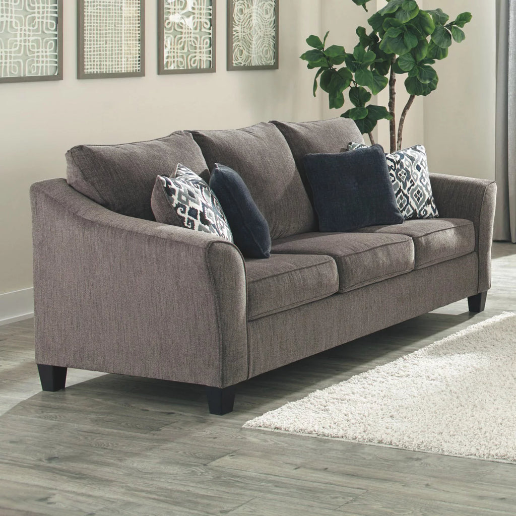 Queen Sleeper Sofa Q65181
