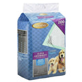 Super Absorbent Dog Training Pads I4250